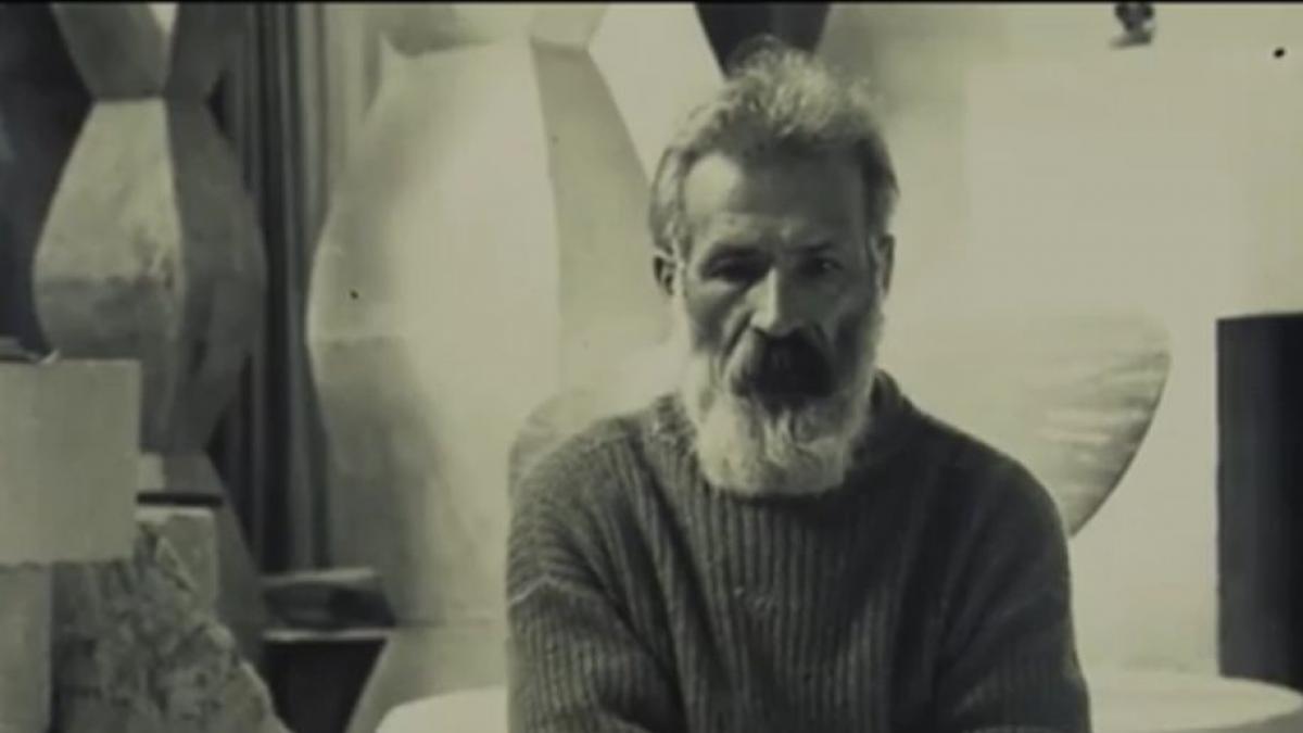 in premiera romania fara drepturi