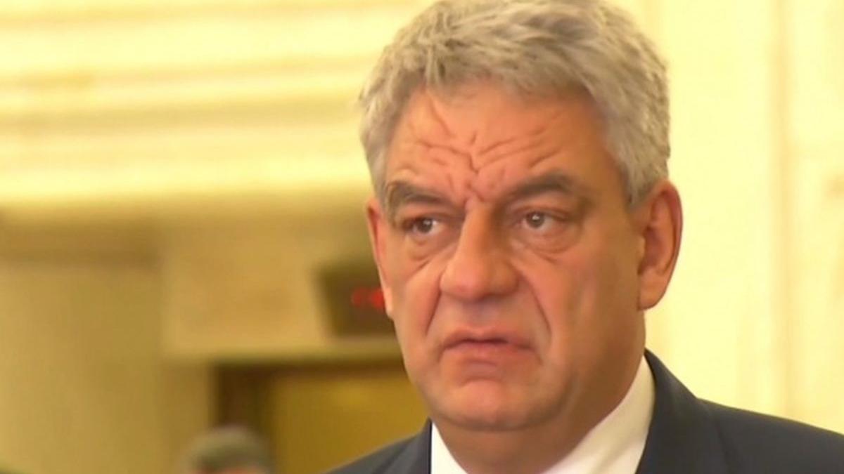 informatii de ultima ora despre starea lui mihai tudose