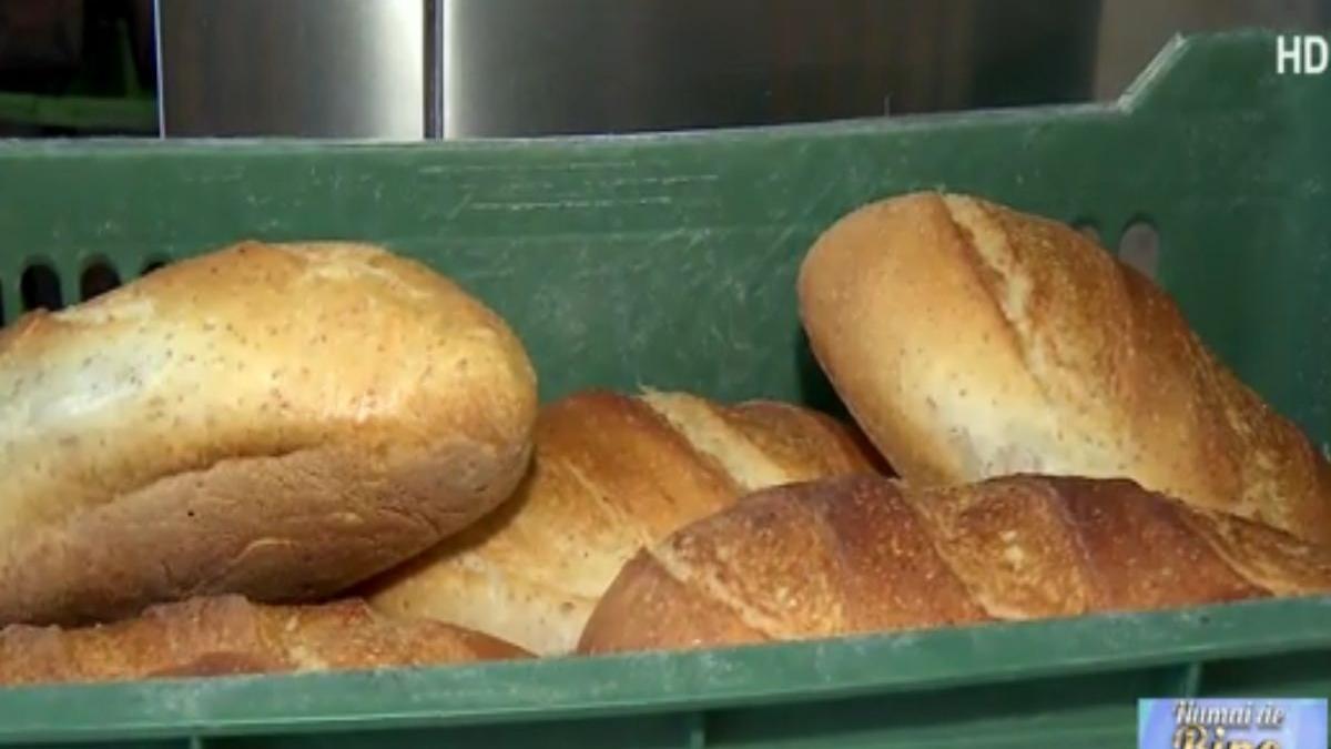 numai de bine cum sa includem painea in dieta intr un mod sanatos