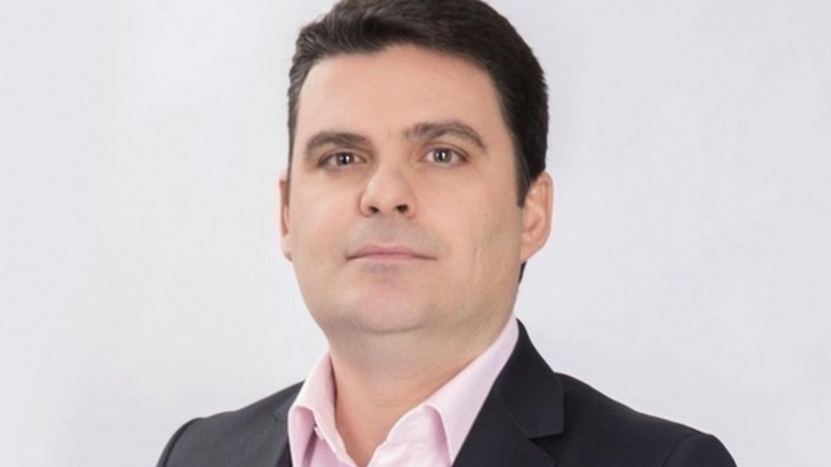 radu tudor analiza unei decizii cu implicatii multiple mutarea ambasadei la ierusalim