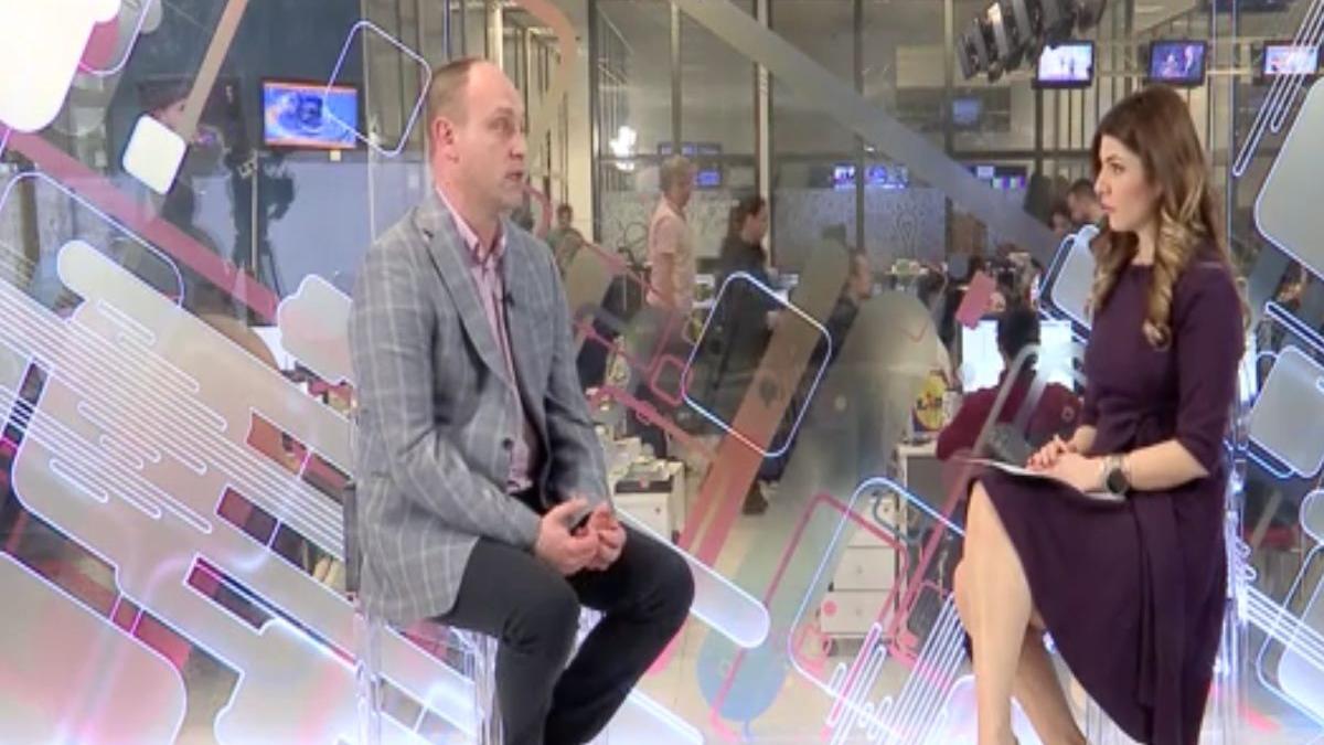 sfat de sanatate cum prevenim cancerul de prostata