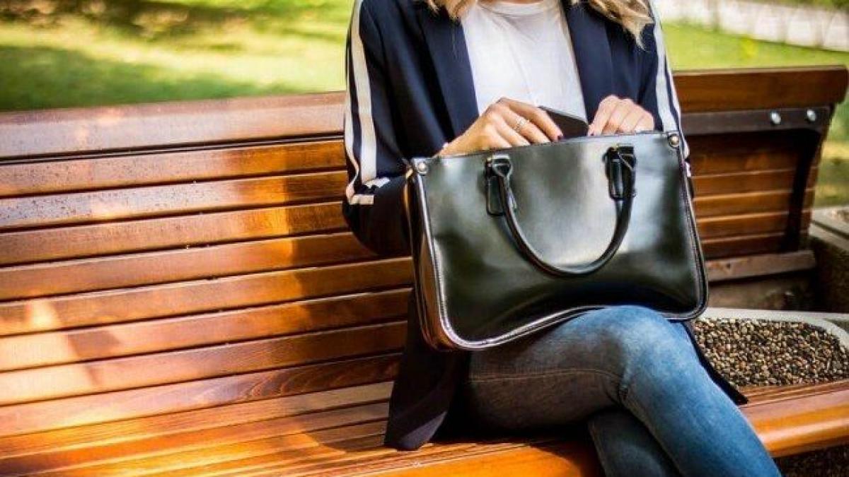 top 3 modele de genti in tendintele de primavara 2019