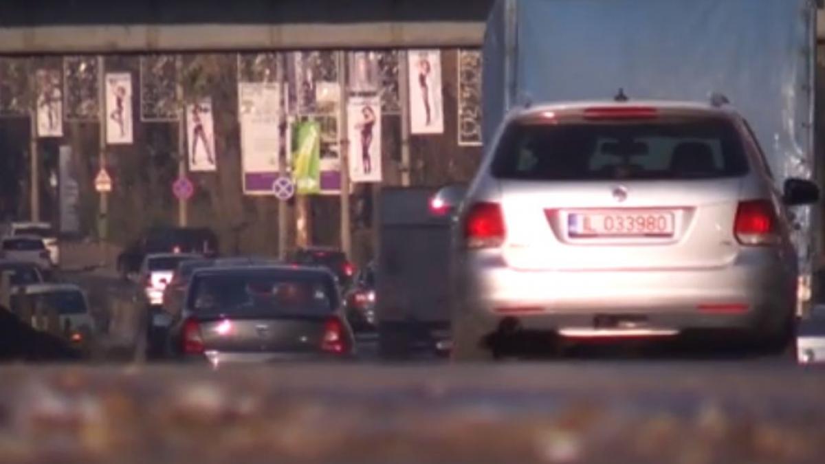 toti soferii romani trebuie sa stie asta iata cum poti consuma mai putin combustibil urmeaza si tu