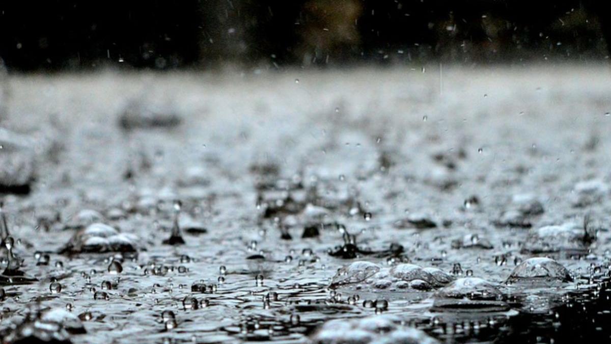 vremea rece cuprinde aproape toata tara meteorologii anunta ploi si vant