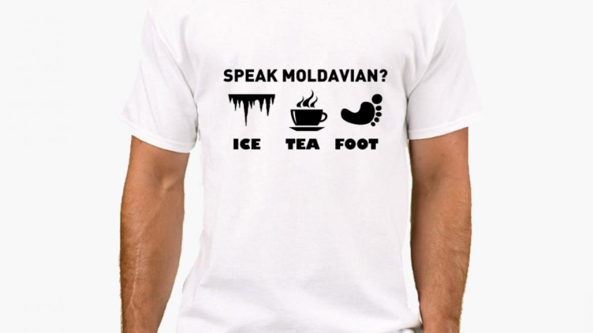 cele mai misto modele de tricouri personalizate p