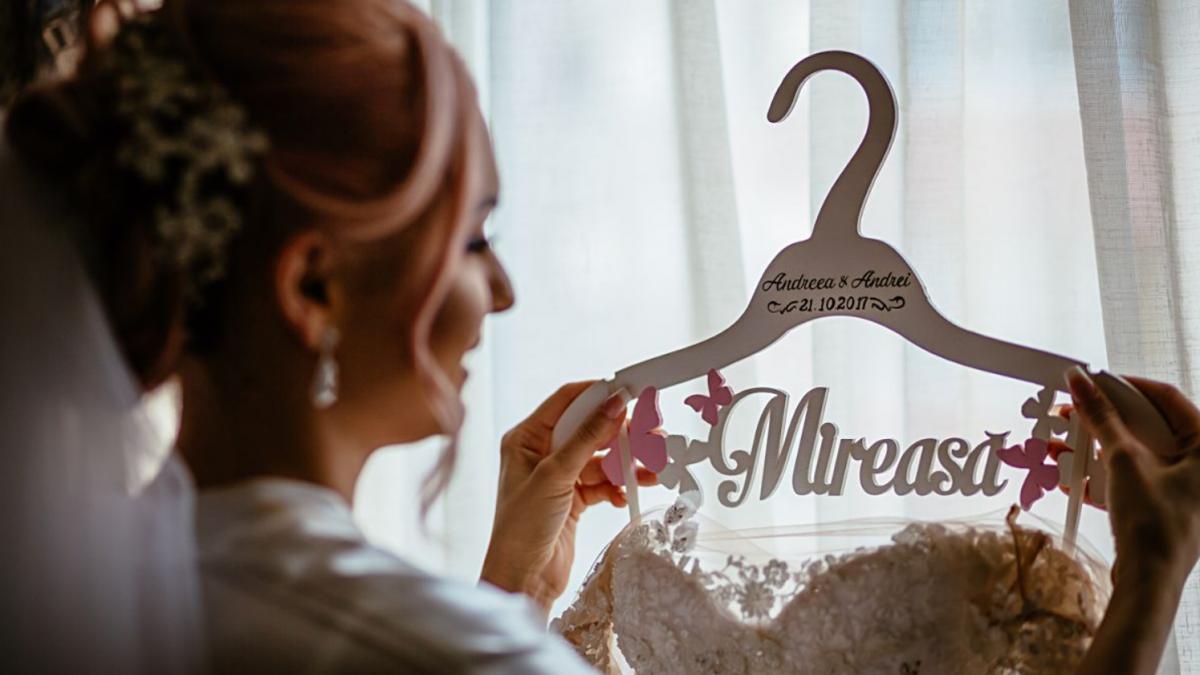 cum puteti alege un fotograf de botez profesionist p