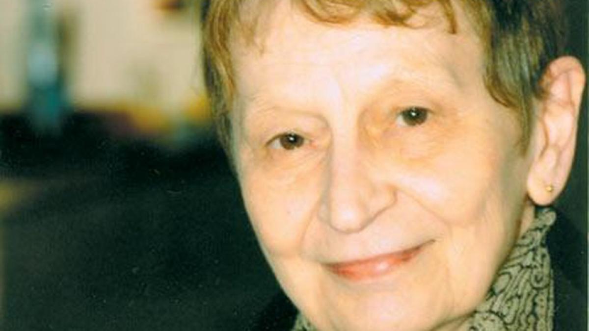 doliu in lumea muzicii o artista cunoscuta de la noi s a stins din viata