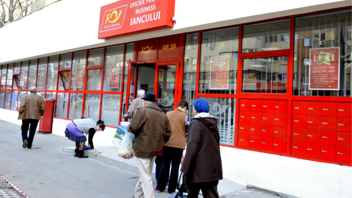 Gabriel era dimineață în intersecție la Piața Iancului, în București, când a văzut ceva absolut teribil: "S-a aruncat înapoi pe trecere, doar pentru atât"