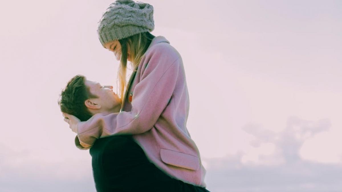 horoscop ce fel de barbat meriti in functie de zodie