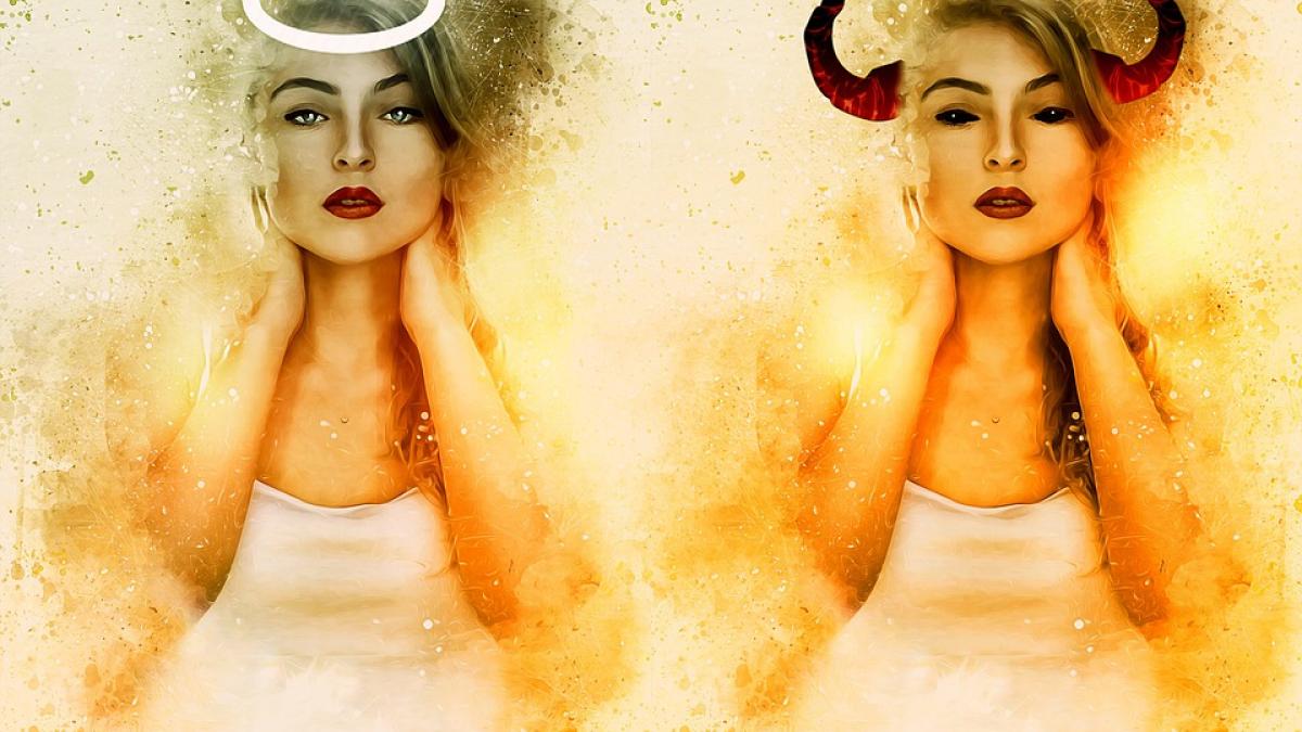 horoscop zodiacul pacatelor capitale cum pacatuiesti in functie de zodie