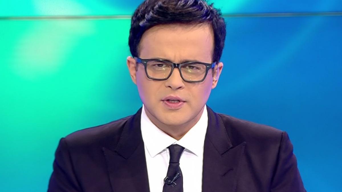 mihai gadea despre starea fetitei jandarmeritei irina exista un singur semn bun