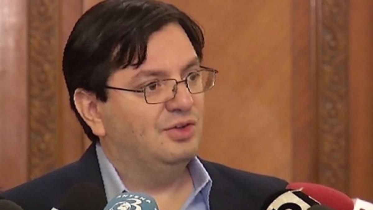 nicu banicioiu cum l a resuscitat pe mihai tudose