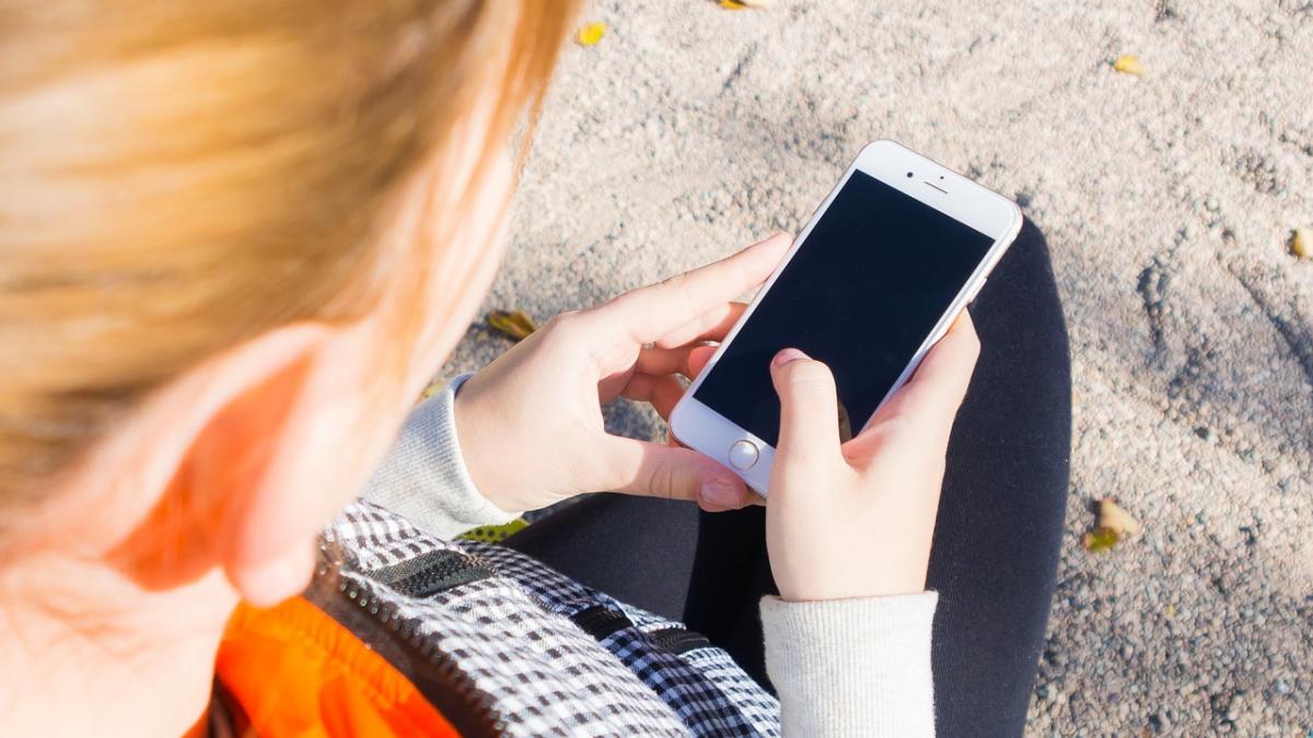 o sa mor si nimanui nu o sa i pese o mama din ploiesti a primit acest mesaj pe telefon in secunda