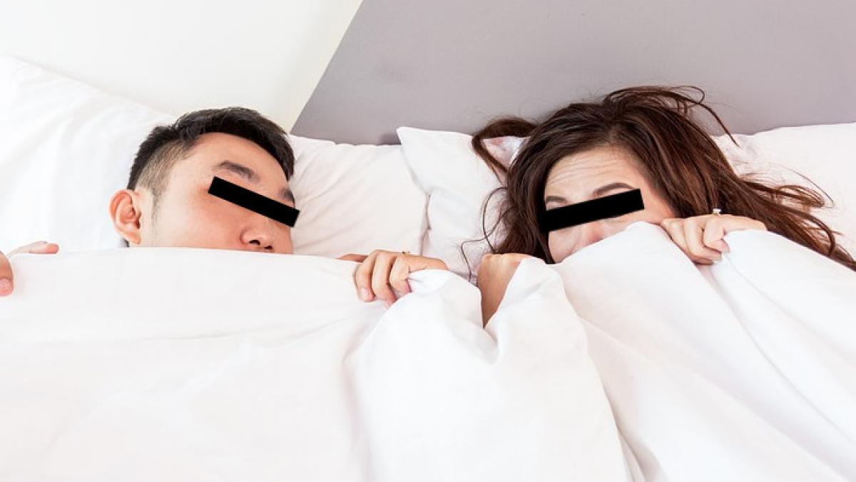 surpriza pana la cati parteneri ajung in medie femeile din romania