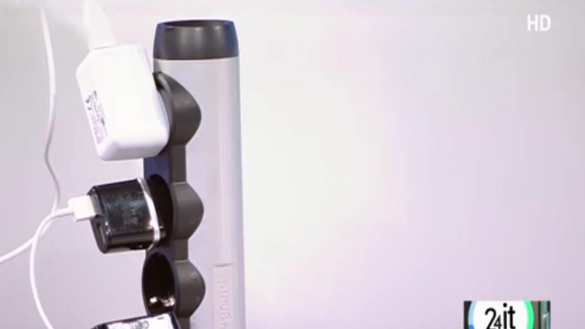 24 it solutia smart care face ordine pe birou