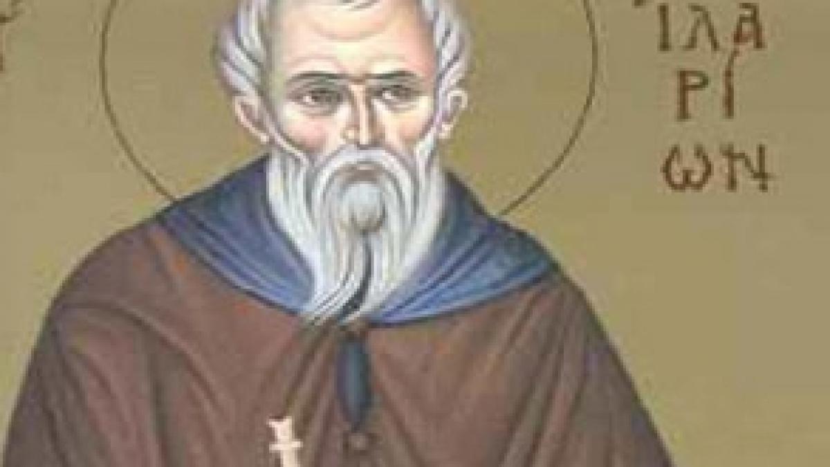 calendar ortodox 28 martie ce sfant mare sarbatorim astazi