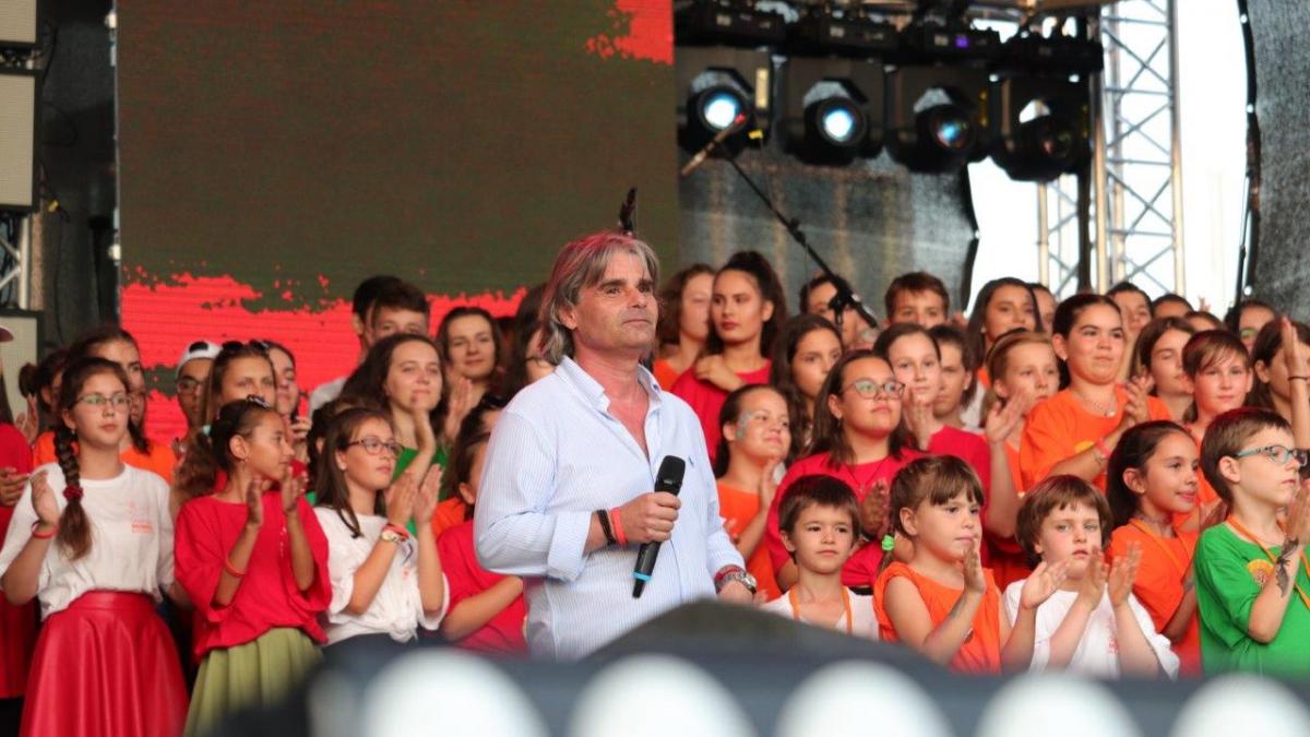 festivalul international george enescu cucereste orasul