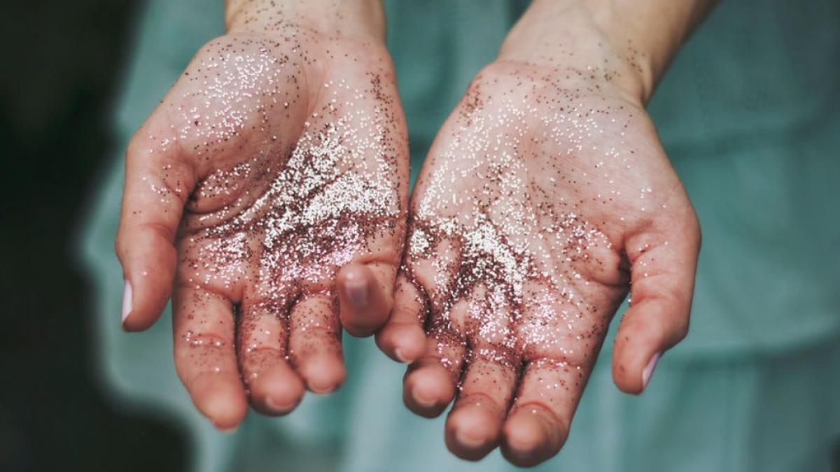 horoscop ce schimbari aduce luna noua in berbec pentru fiecare zodie in parte pregateste te