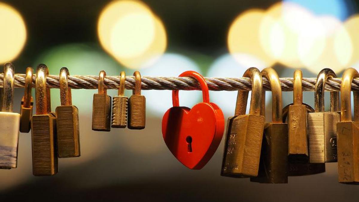 horoscop cum vad zodiile dragostea buna sau dureroasa