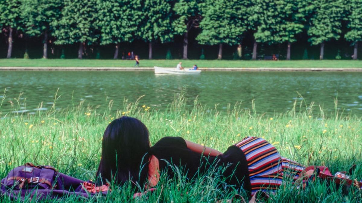 horoscop zodiile care vor avea o luna aprilie de cosmar nu le merge nimic bine