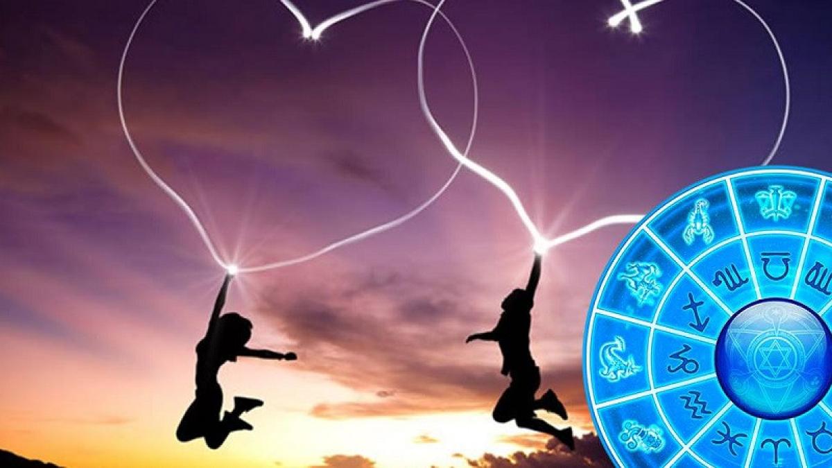 horoscopul dragostei joi 28 martie intalniri cu scantei pentru nativii berbeci