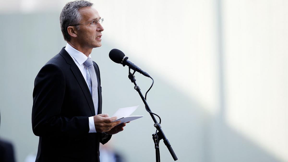 jens stoltenberg ramane in fruntea nato pana in 2022