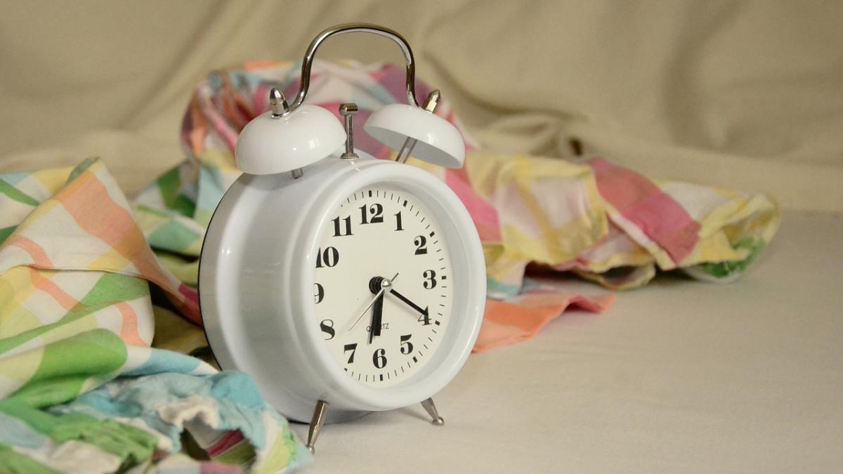 ora de vara avantajele trecerii la ora de vara