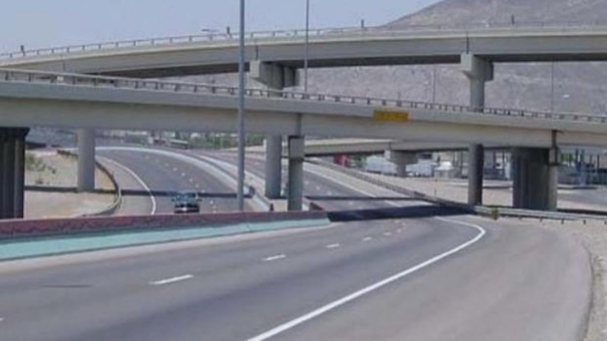 Planul PSD pentru autostrăzi: CNAIR să le construiască în regie proprie