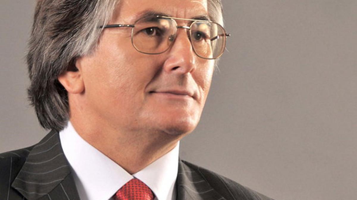 primarul timisoarei dosar penal pentru operatiunea ghilotina