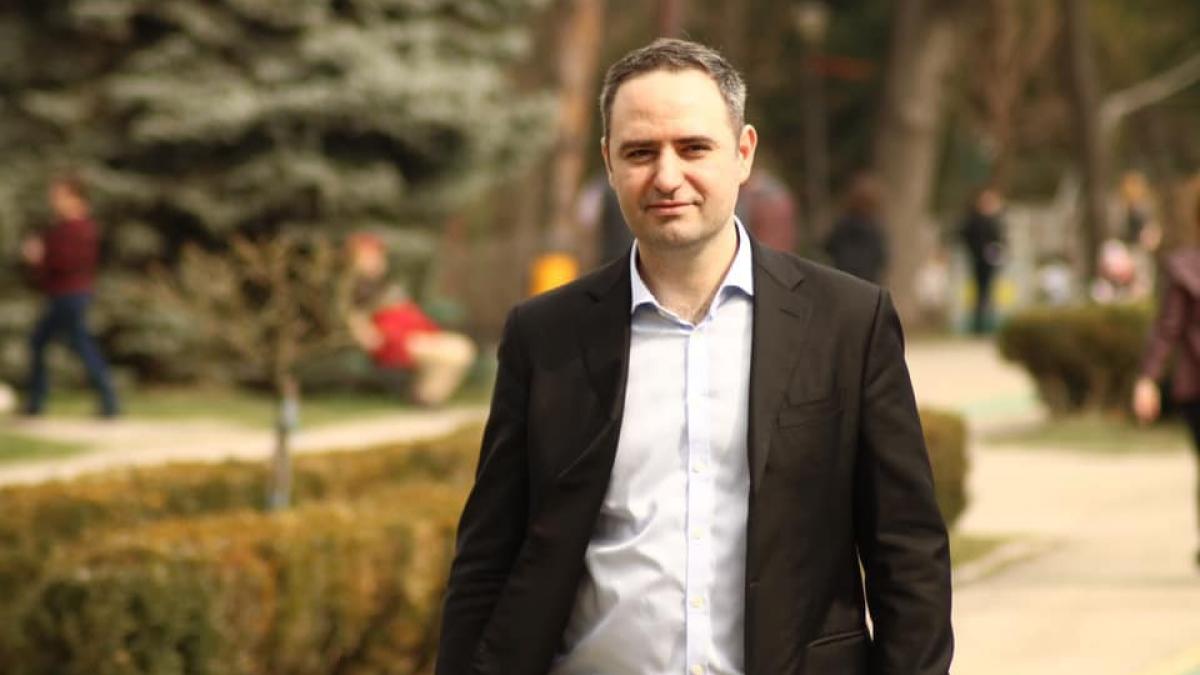 scandal in pnl inainte de europarlamentare un nume important a demisionat