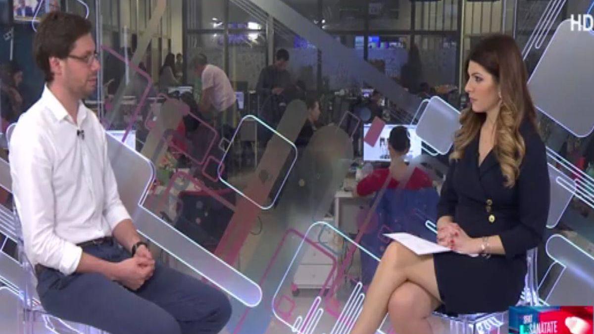 sfat de sanatate cum tratam problemele cu somnul