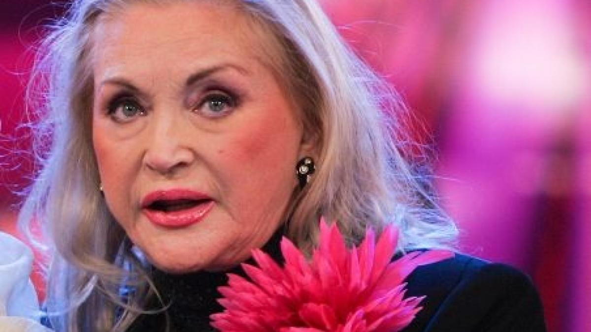 zina dumitrescu a murit care era ultima dorinta a creatoarei de moda