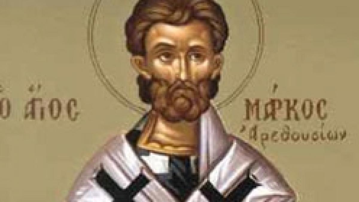 calendar ortodox 29 martie ce sfant mare sarbatorim astazi