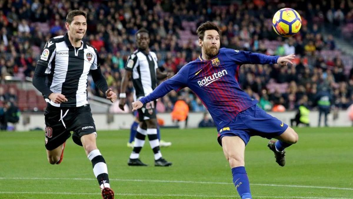 derby ul orasului barcelona marcheaza revenirea fotbalului european