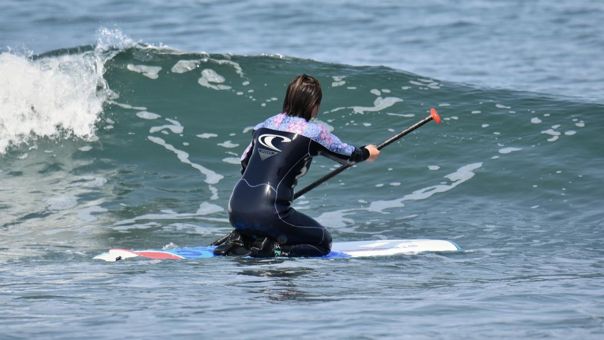 doliu in lumea sportului a murit la doar 23 de ani