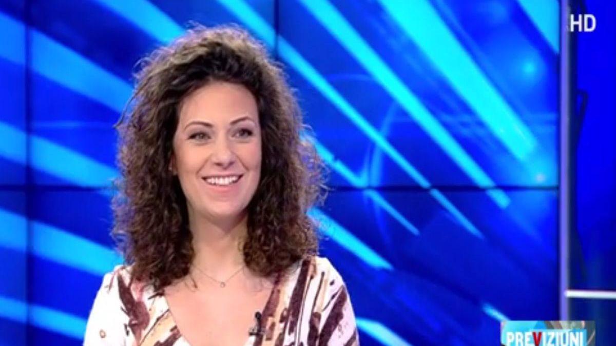 eroul zilei naty badea isi lanseaza primul roman