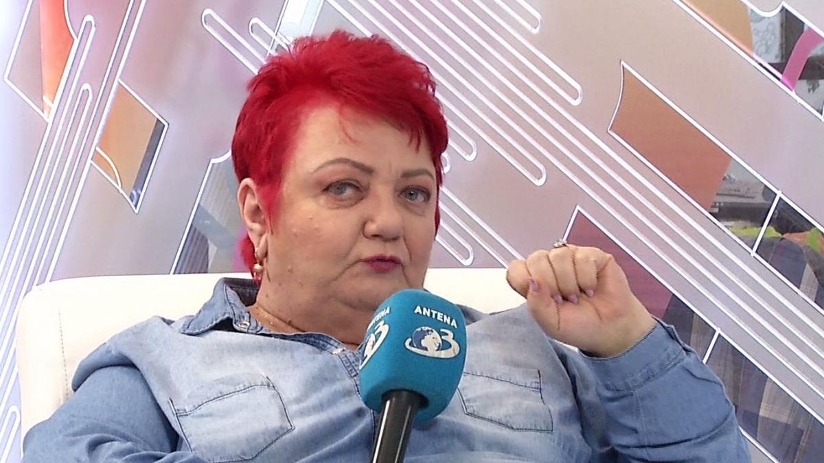 horoscop balanta cu minerva pentru toata primavara balantele au multa pofta de iubire dar si