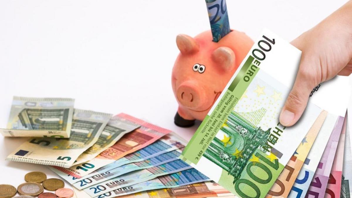 horoscop cum isi cheltuiesc zodiile banii