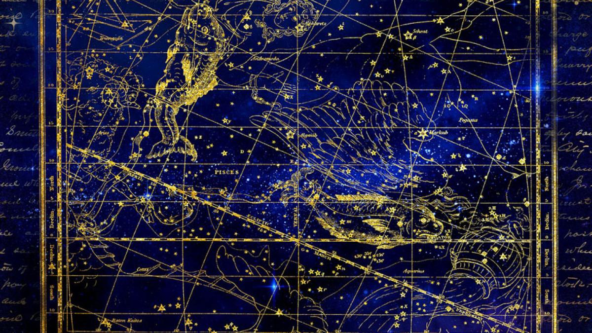 horoscop weekend 30 31 martie leii petrec timp cu cea mai speciala persoana gemenii nu mai vor