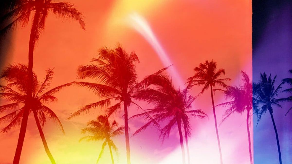 horoscop zodiile care vor avea o luna aprilie de vis reusesc sa faca tot ce isi propun