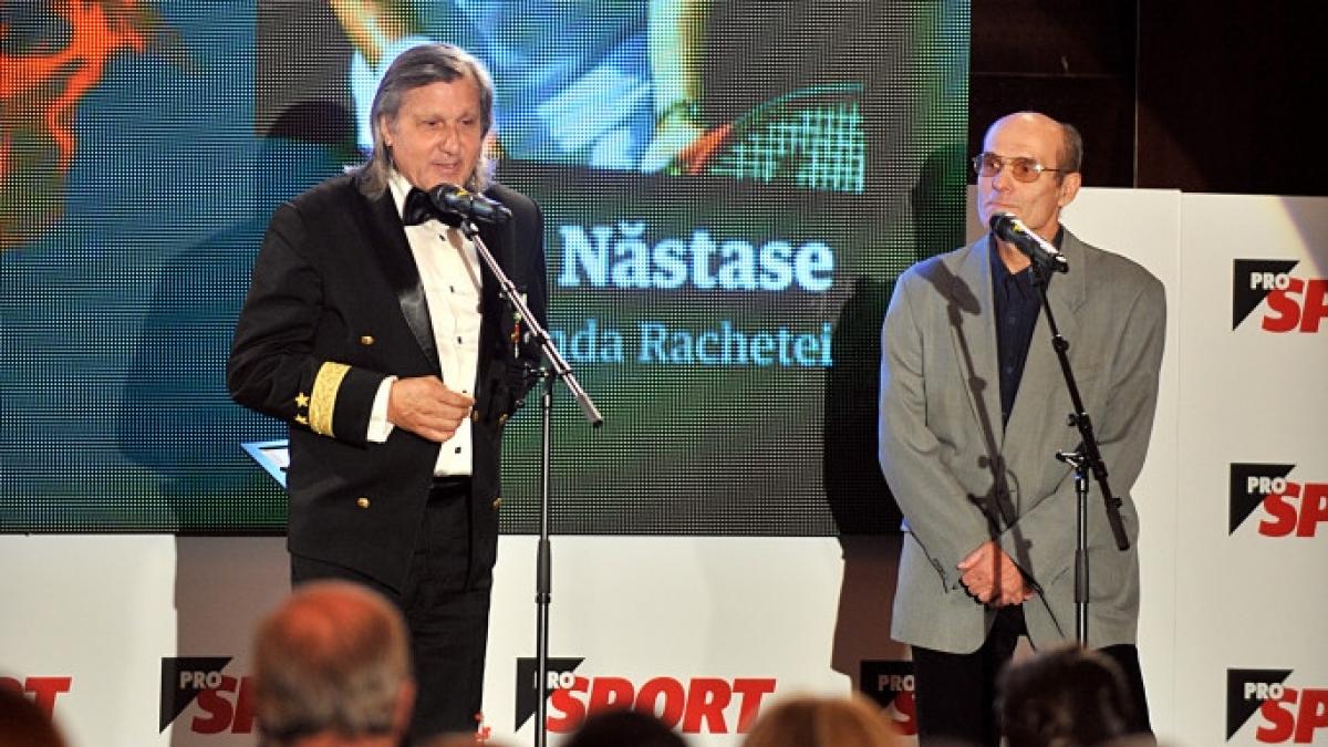 scandal ilie nastase si cristian tudor popescu tir de rachete verbale e bolnav la cap vs cand vine