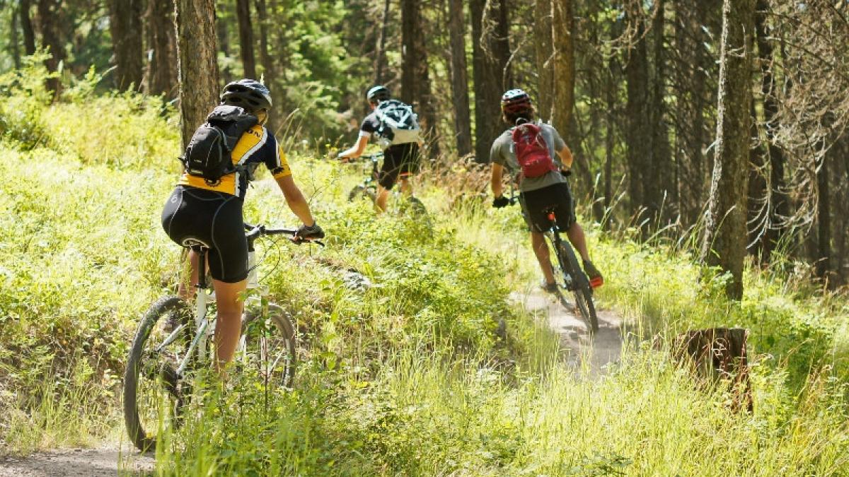 sporturi de practicat in aer liber