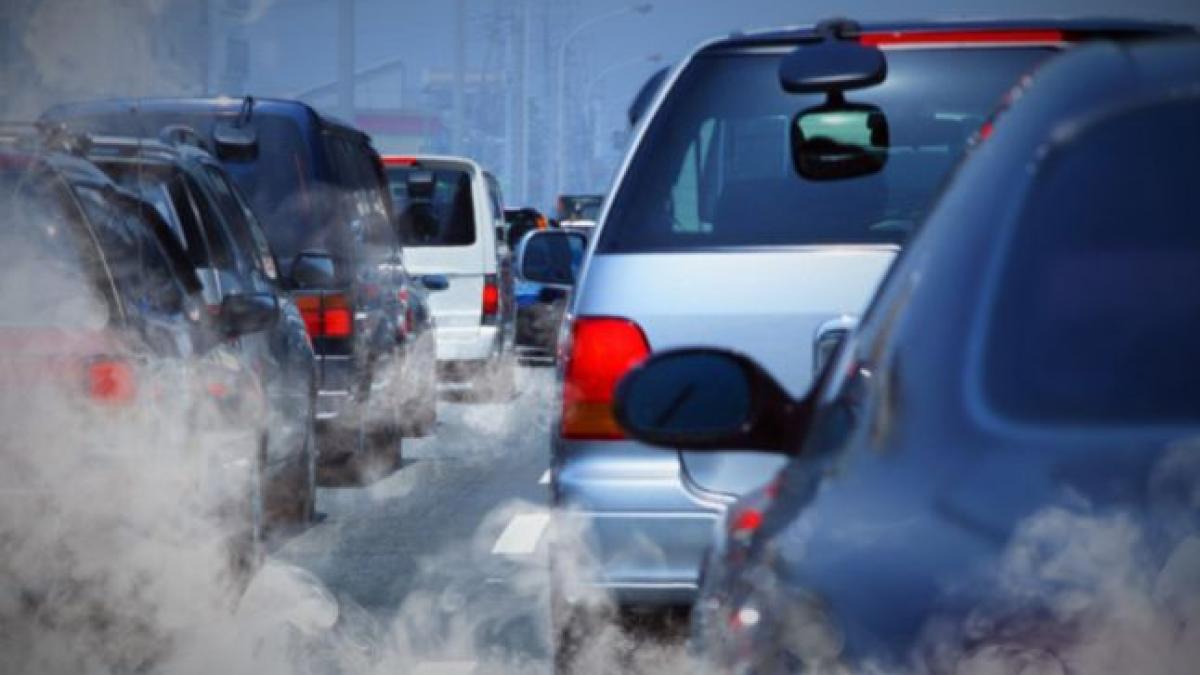 vesti bune pentru soferi taxa auto va fi restituita in iunie 2019 video