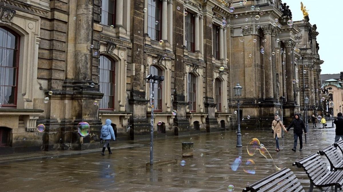 vremea prognoza meteo pentru 29 martie vestile bune de la meteorologi se mai lasa asteptate