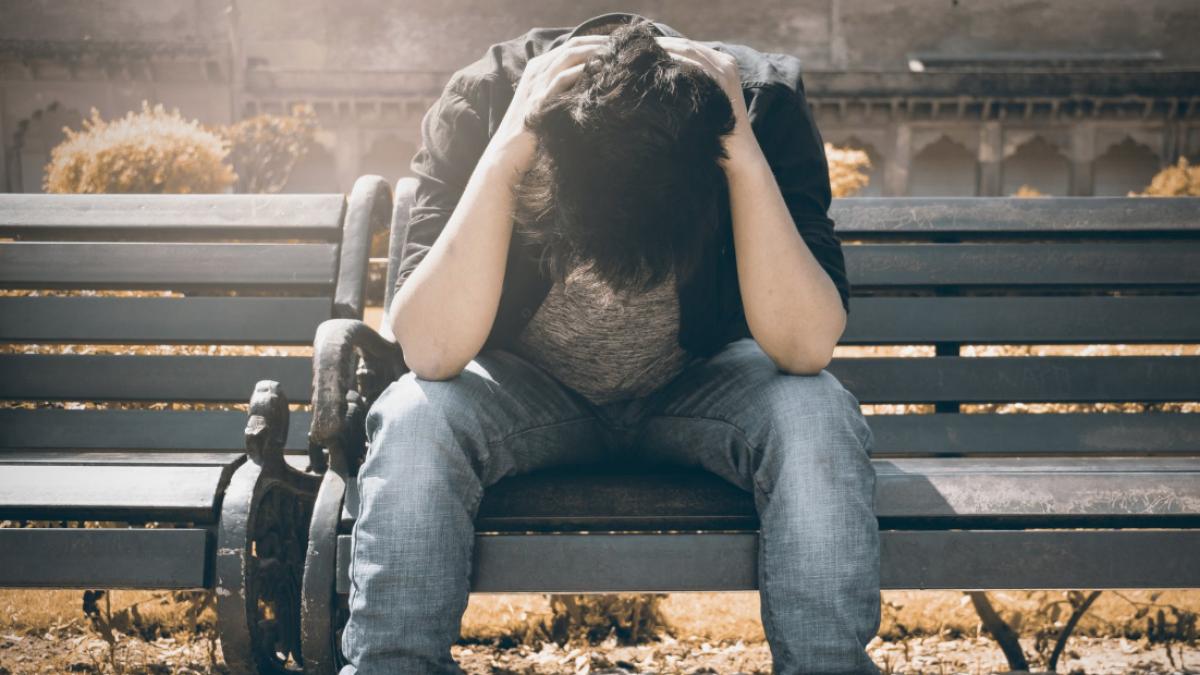 confesiuni intime sotia mea nu ma mai vrea inapoi dupa ce am inselat o cu prietena ei cea mai buna