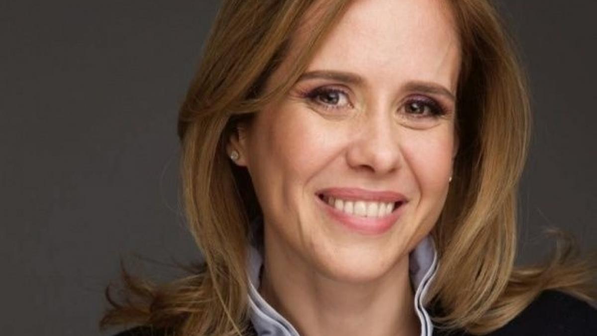 dieta nutritionistul mihaela bilic explica de ce dieta vegana nu este indicata la copii