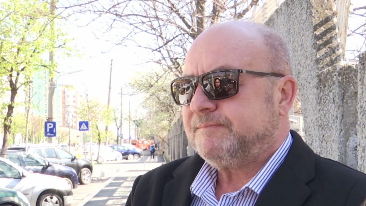 procurarea otravita va fi scoasa din mormant fratele victimei sustine ca nu stie ce s a intamplat