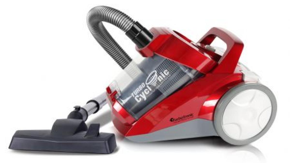 top 10 modele de aspiratoare pe care sa le cauti in lista de reduceri emag