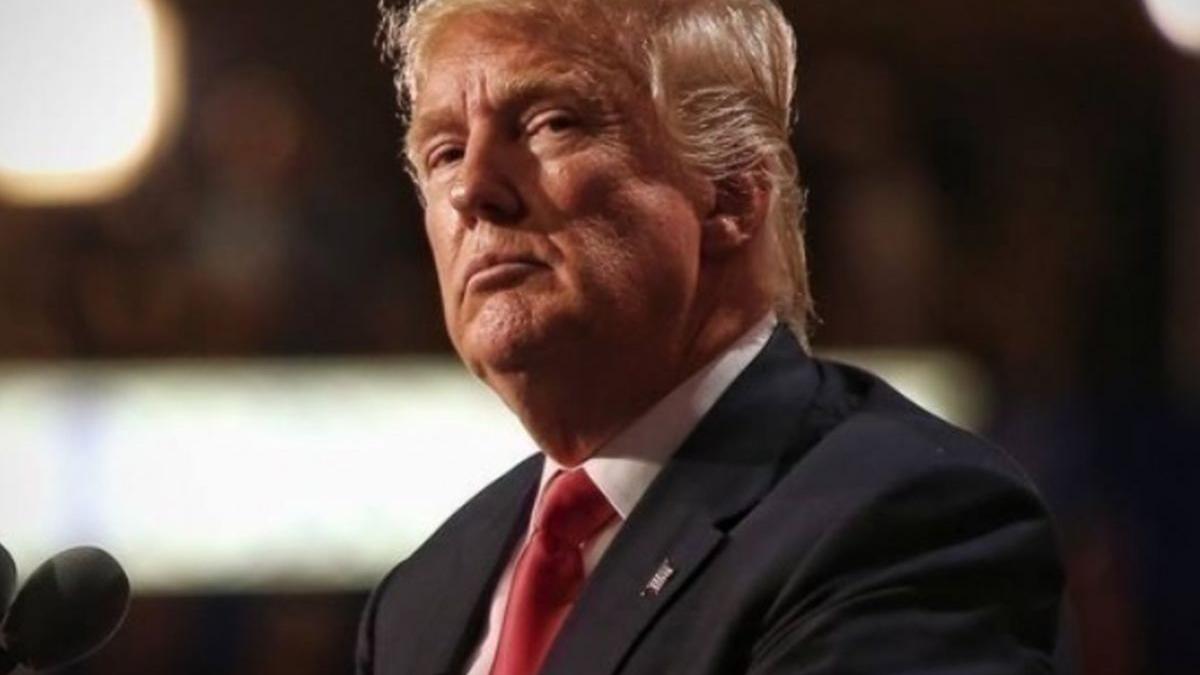 un roman condamnat in romania a reusit sa fie soferul familiei trump barbatul a fost acum arestat