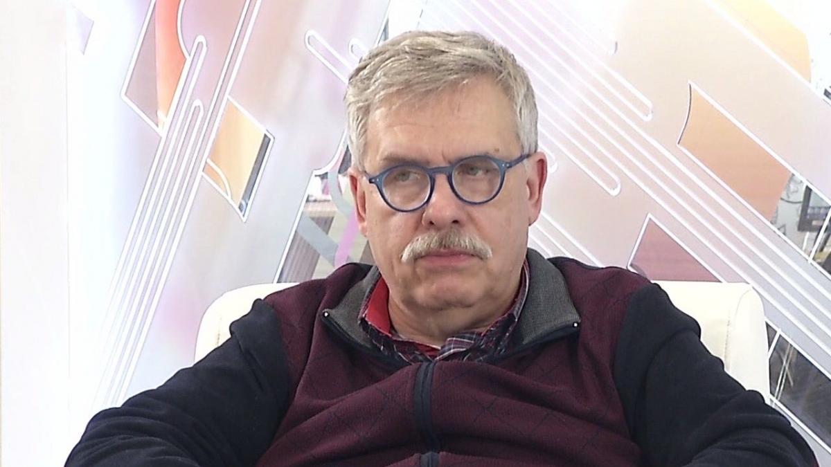 voi cu voicu asasinatele celebre care au schimbat lumea